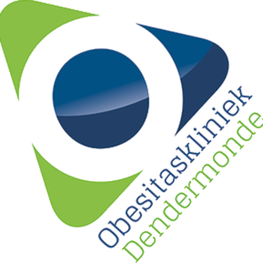 Obesitaskliniek Dendermonde